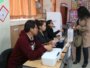 El domingo 12 de abril de 2026 iremos a las urnas.