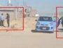 1. DENUNCIAN A POLICIAS POR ROBO Y SECUESTRO 222