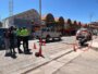 1. DISPARAN A JOVEN FOTON