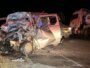 2. CHOFER MURIO ATRAPADO FOTON