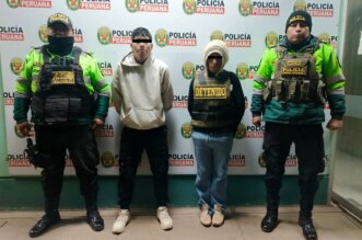 2. LOS HOTELEROS DEL INVIERNO FOTON 11
