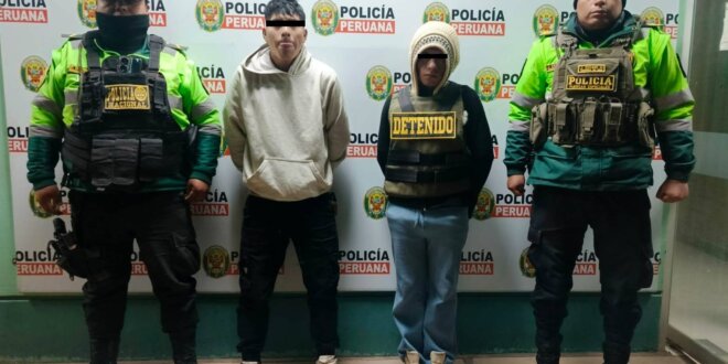 2. LOS HOTELEROS DEL INVIERNO FOTON 11