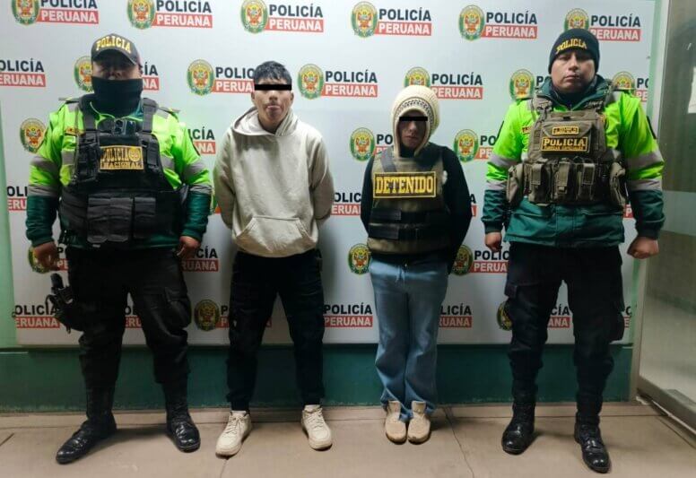 2. LOS HOTELEROS DEL INVIERNO FOTON 11