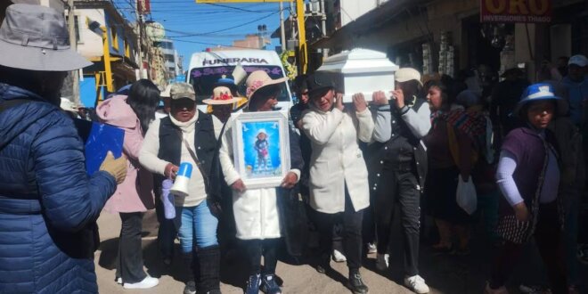 2. PERDONAME HIJO FOTON