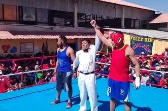 2. RING RESOCIALIZACION REFORZAR VALORES