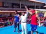 2. RING RESOCIALIZACION REFORZAR VALORES