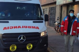 3. BAJAS CALIFICACIONES 22