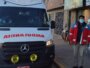 3. BAJAS CALIFICACIONES 22