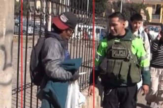 3. LADRON ATRAPADO ROBANDO 111