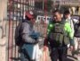 3. LADRON ATRAPADO ROBANDO 111