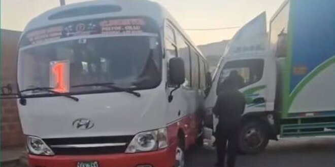 6 A 2