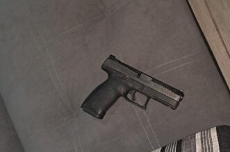 BB 1
