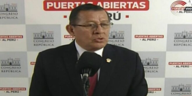 Eduardo salhuana encuestadoras 800x450 1