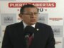 Eduardo salhuana encuestadoras 800x450 1