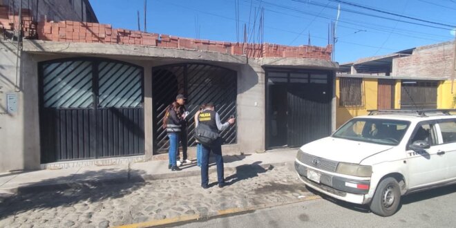 FB IMG 1753250411492