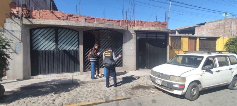 FB IMG 1753250411492
