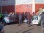 IMG 20250715 WA0000