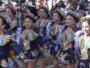 IMG 20250731 102719 800 x 533 pixel