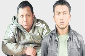 Imagen1 1