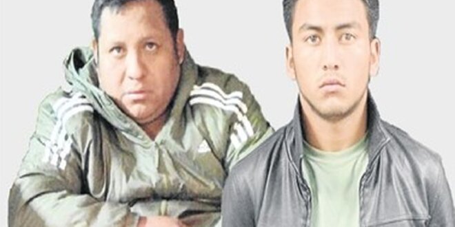 Imagen1 1