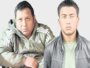 Imagen1 1