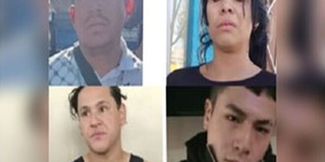 Imagen1 2