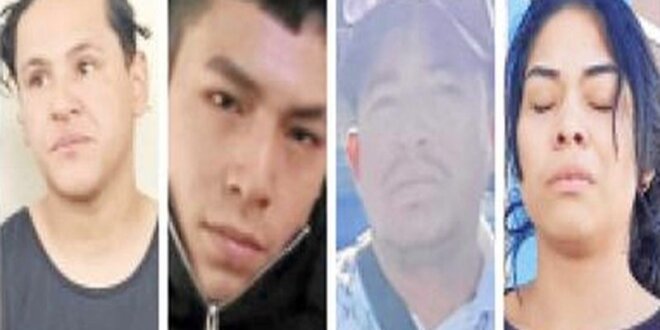Imagen1