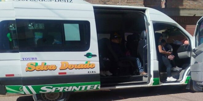 Intervencion policial con pasamontanas