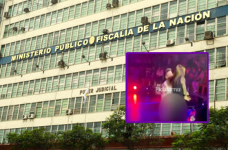 MP investigacion bailarina korina tocamiento 800x533 1