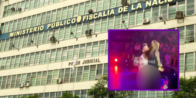 MP investigacion bailarina korina tocamiento 800x533 1