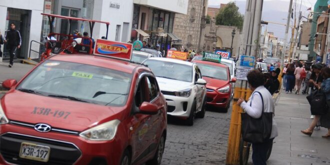 Nueva 3A 3