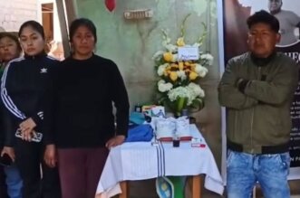 Nueva 7B