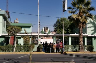 Nueva 8A