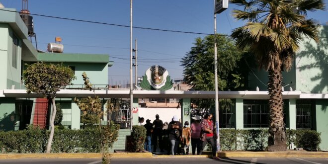 Nueva 8A