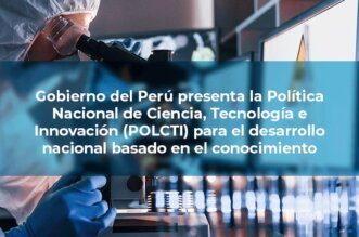 POLCTI
