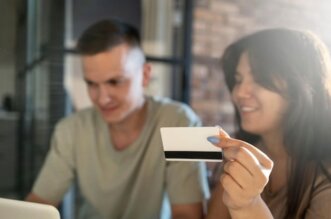 Protege tu dinero: claves para evitar fraudes bancarios y mantener tus finanzas seguras