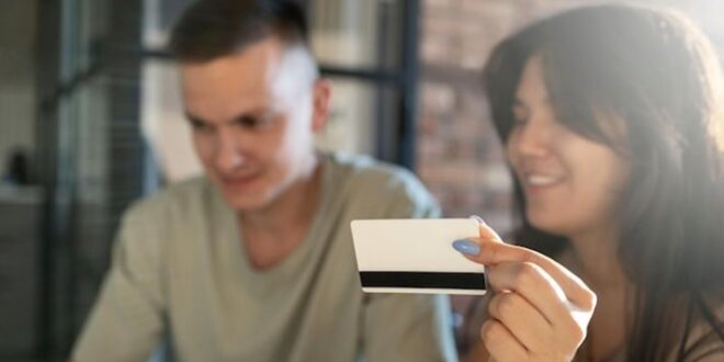 Protege tu dinero: claves para evitar fraudes bancarios y mantener tus finanzas seguras