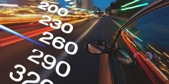Seguridad Vial
