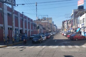 abri alternaaa