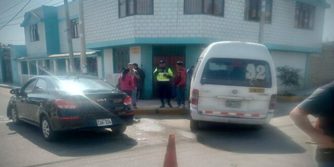 abridora unir 2