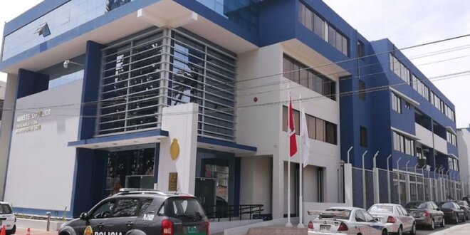 abridora unir1 1