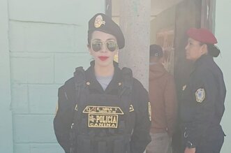 abridoraaaaaaaa 3