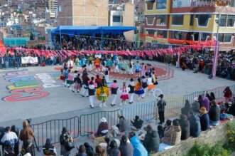 abridoraaaaas 1
