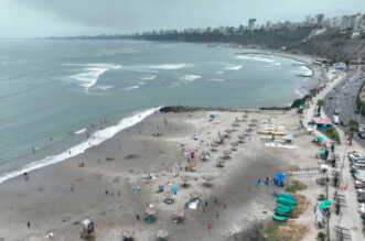 alerta tsunami levantada 800x533 1