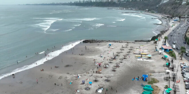 alerta tsunami levantada 800x533 1