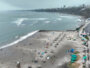 alerta tsunami levantada 800x533 1