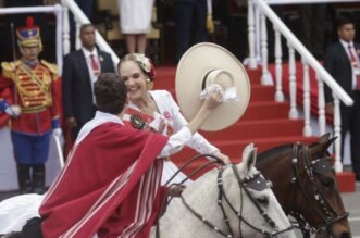 caballo de paso 800x533 1