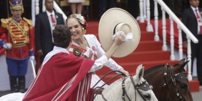 caballo de paso 800x533 1
