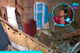 casa destruida chorrillos 800x533 1