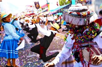 corso de la amistad arequipa 2024 0987